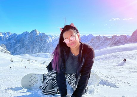 desireedeep star du porno belle galeries