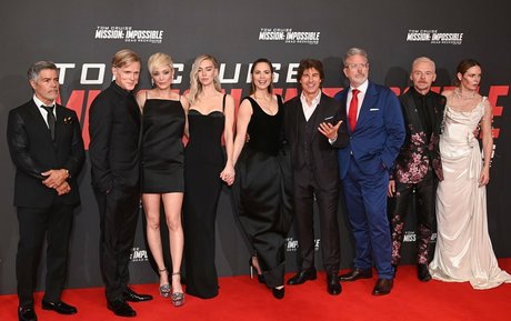 belle ladyboy onlyfans top pornographique image