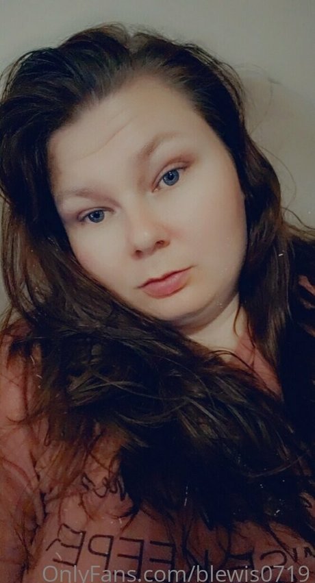 gros seins maigres onlyfans gratuit exclusif images