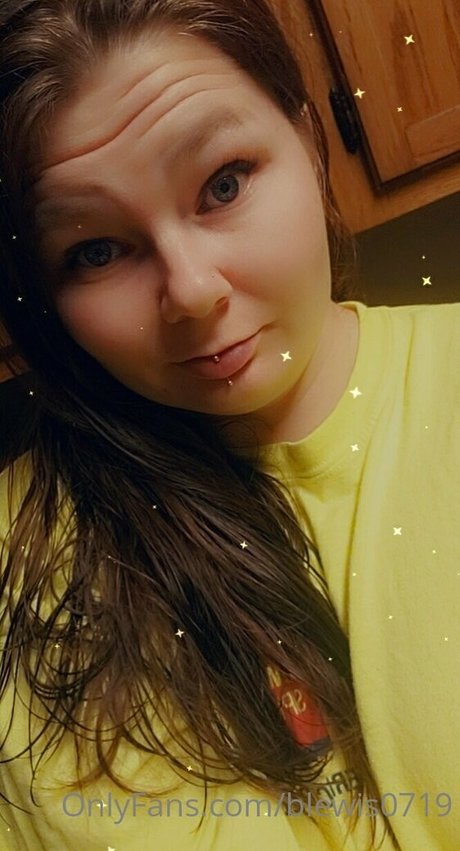 blewis0719 étoile xxx photo