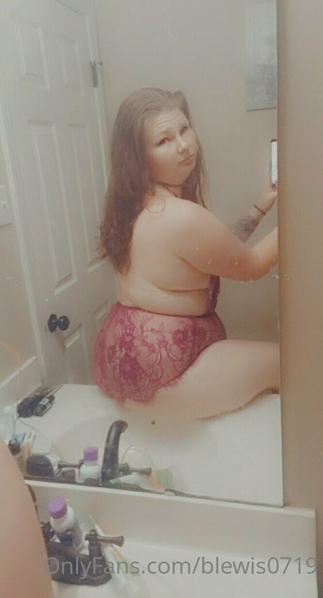 blewis0719 Profilfoto