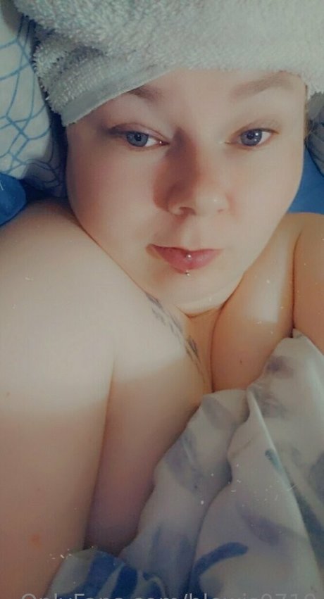 blewis0719 sexe star du porno galeries