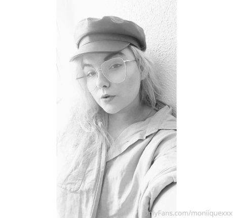 moniiquefox actrice artistique img