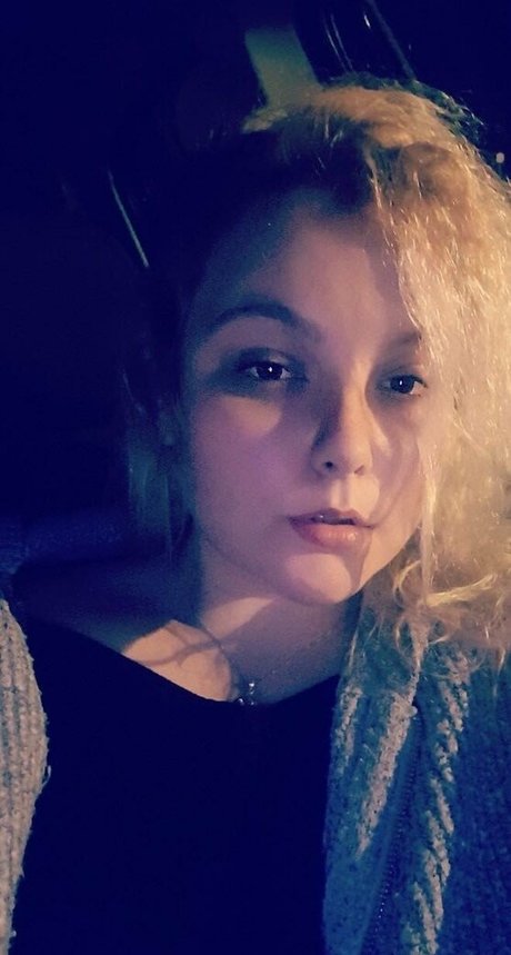 moniiquefox xxx star du porno des photos