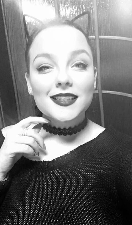 moniiquefox star du porno nue images