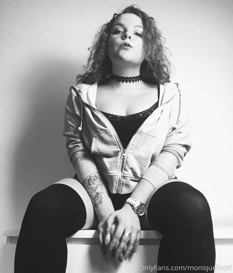 moniiquefox haut de star du porno galeries
