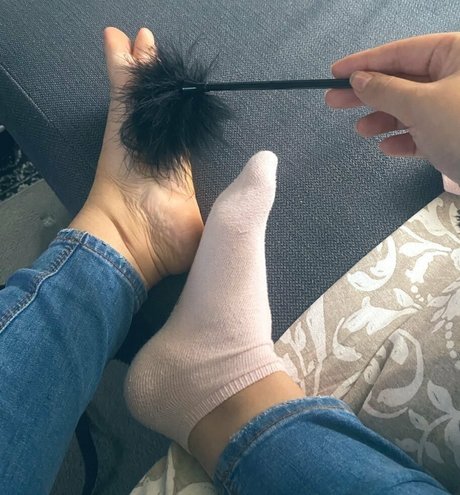 moniiquefox étoile gratuite photos