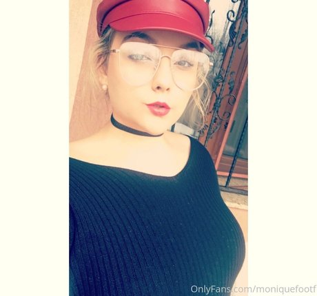 orgasme du mamelon onlyfans chaud en haute qualité photos