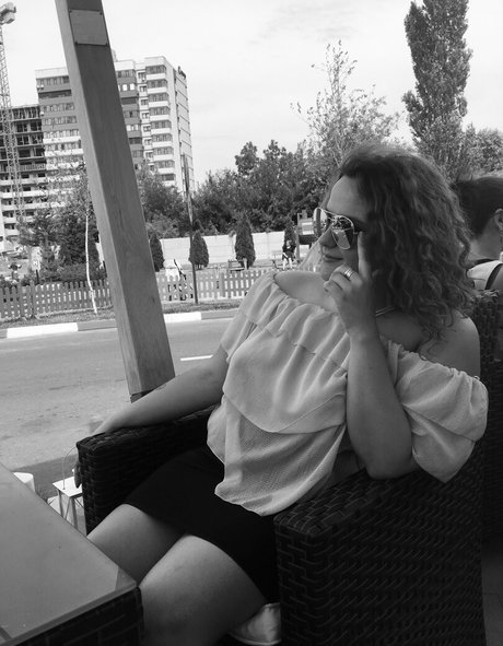 moniiquefox modèle exclusif photos