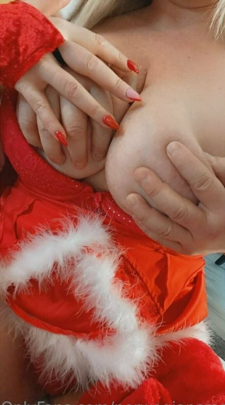 norwegiancreator meilleure étoile photos