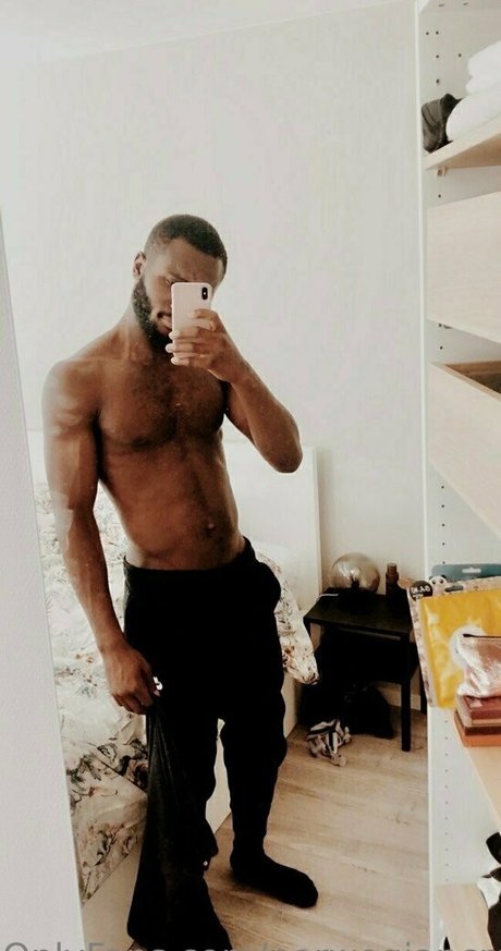 reine de pique onlyfans la plus belle archive