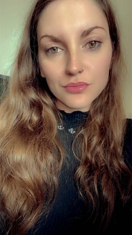 auntcunt actrice exclusive galerie