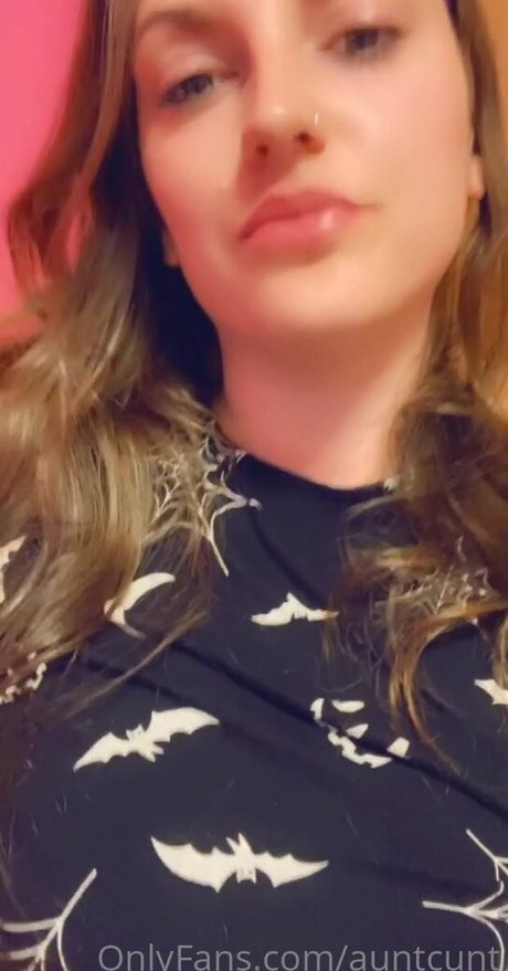 auntcunt étoile hd images