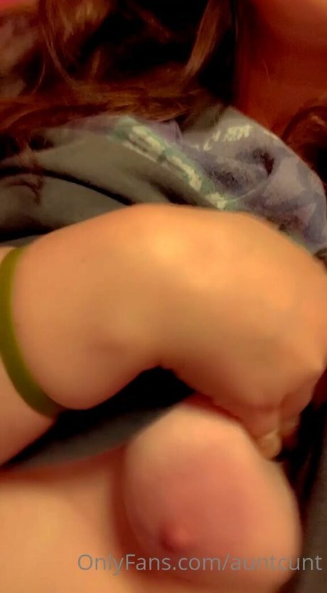 auntcunt actrice xxx galeries