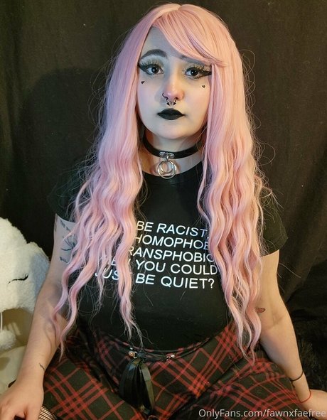 sirennnyxxfree star du porno belle image