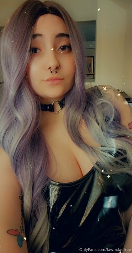 sirennnyxxfree star du porno gratuite image