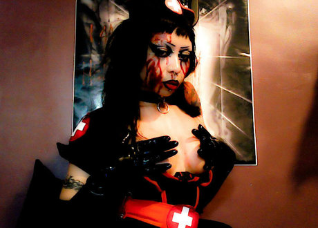 planetxona666 étoile xxx collection