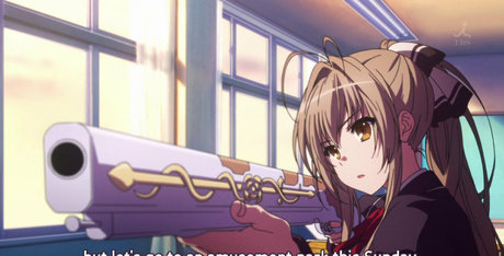 fans underground uniquement haut xxx images