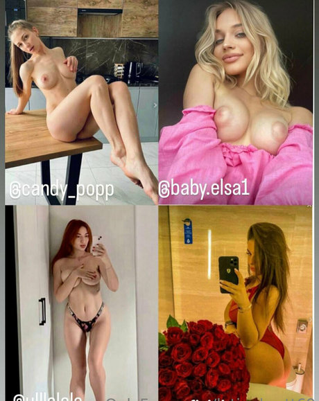 latinabratt69 Fotoaufnahmen