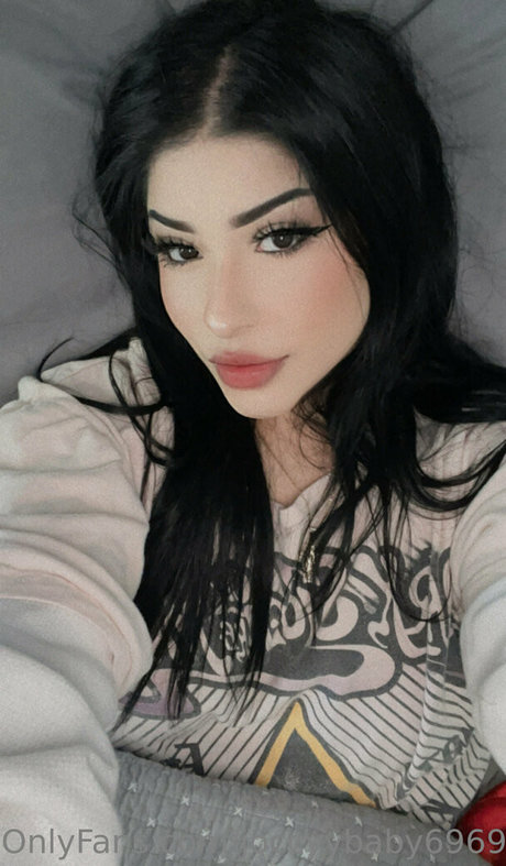 latinabratt69 star du porno sexy des photos