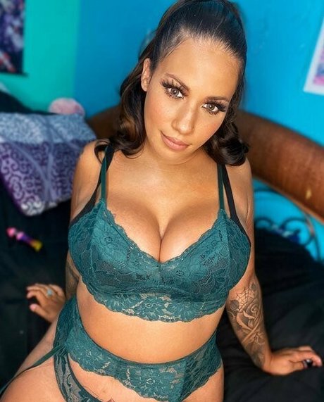 stephsister star du porno belle galeries