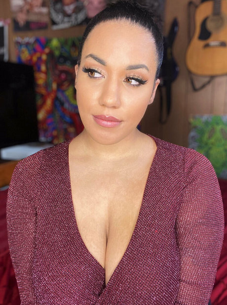 stephsister star du porno belle images