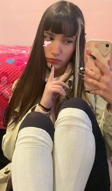 Giogabs étoile magnifique image