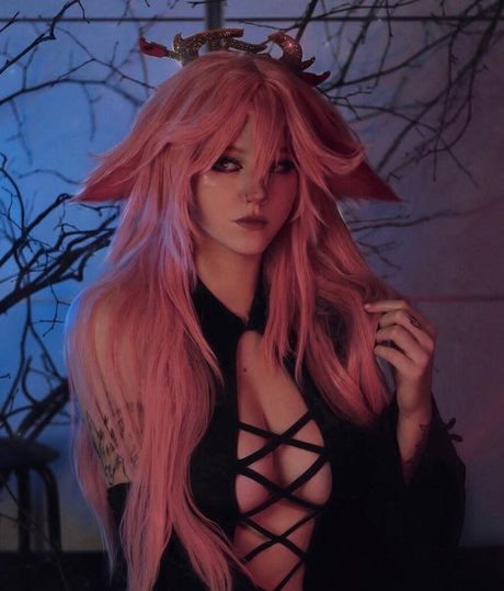 Dolchstosss xxx star du porno archive