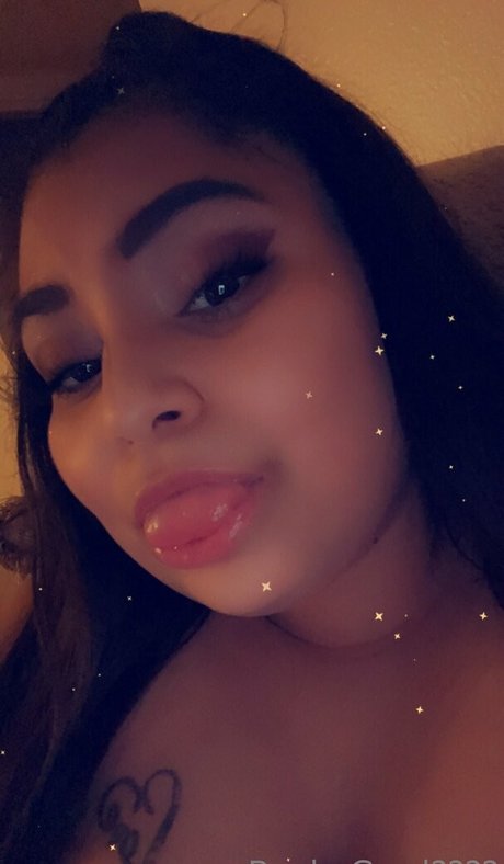 baabygurrl22 étoile sexy photos