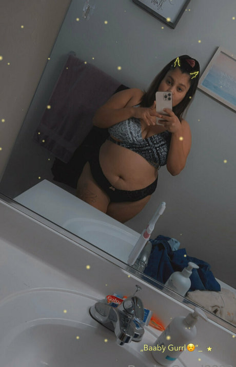 baabygurrl22 belle star du porno img