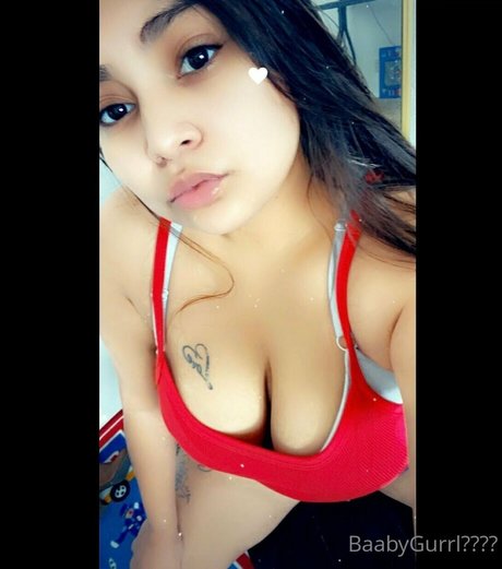 baabygurrl22 haut étoile image