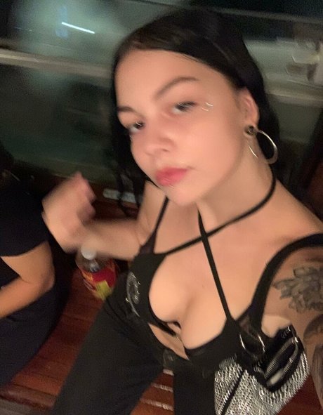 eeeempathy étoile érotique images