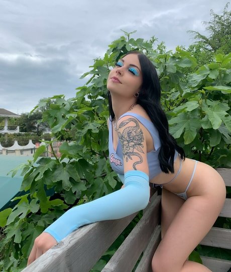 eeeempathy star du porno de haute qualité collection