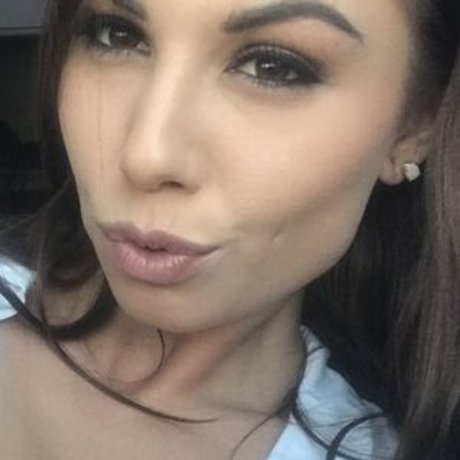 aidrafoxx star du porno chaude photo