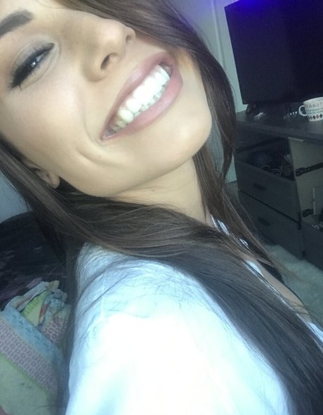 aidrafoxx meilleure étoile galerie