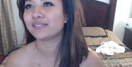 Lucky Lee actrice artistique des photos