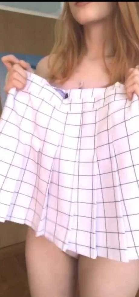 Danna Alquati star du porno sympa archive