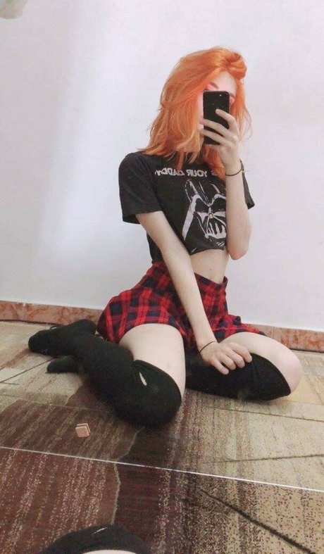 Danna Alquati Fotoaufnahmen