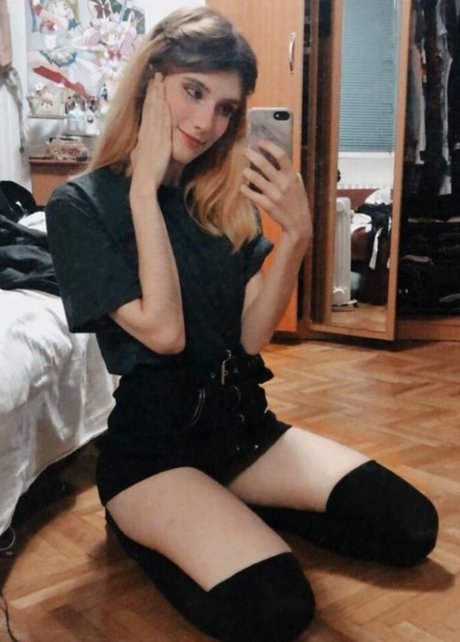 fans de chatte noire uniquement pornographique parfait galeries