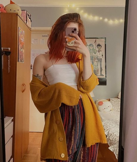 Danna Alquati star du porno xxx des photos