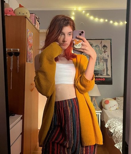 Danna Alquati Profilfoto