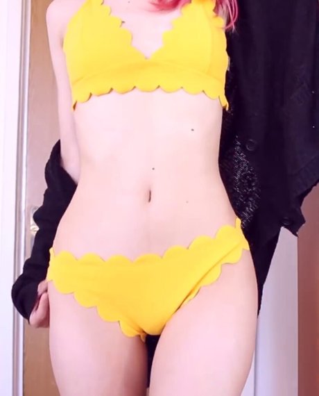 Danna Alquati étoile parfaite galeries