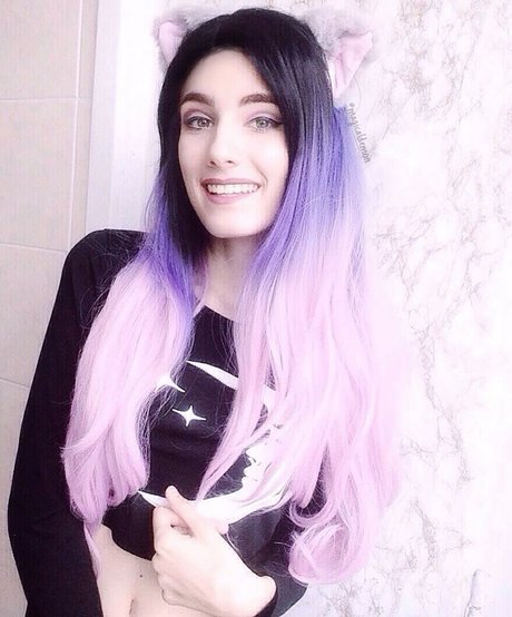 Danna Alquati sexe de star du porno images