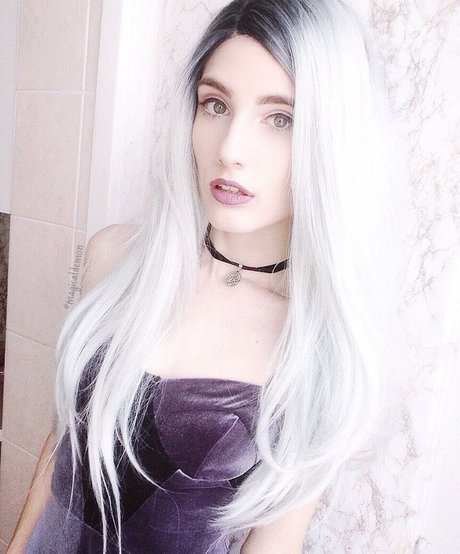 rousse tatouée onlyfans xxx adulte collection