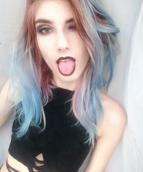 Danna Alquati belle star du porno galeries