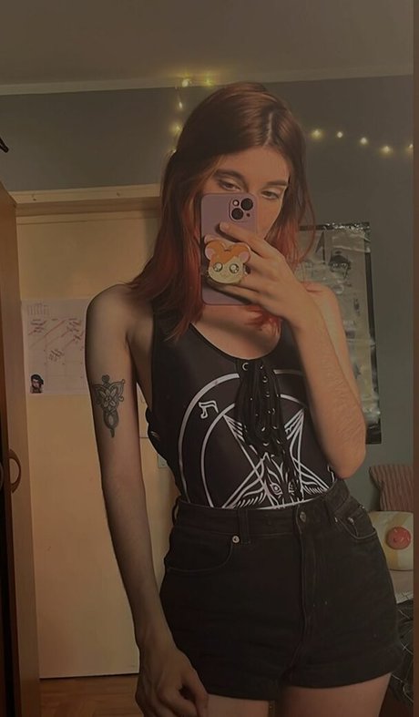 Danna Alquati star du porno adulte image