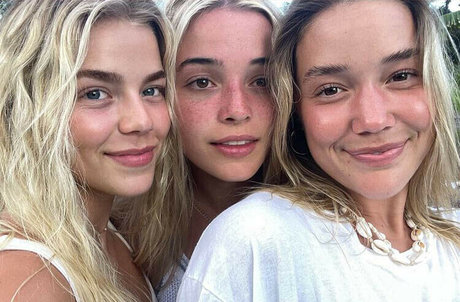 Becca Means nus star du porno archive