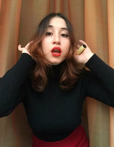 technoprincesss modèle hd photos