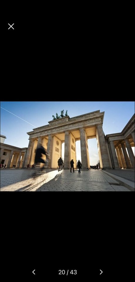 technoprincesss actrice de grande qualité images