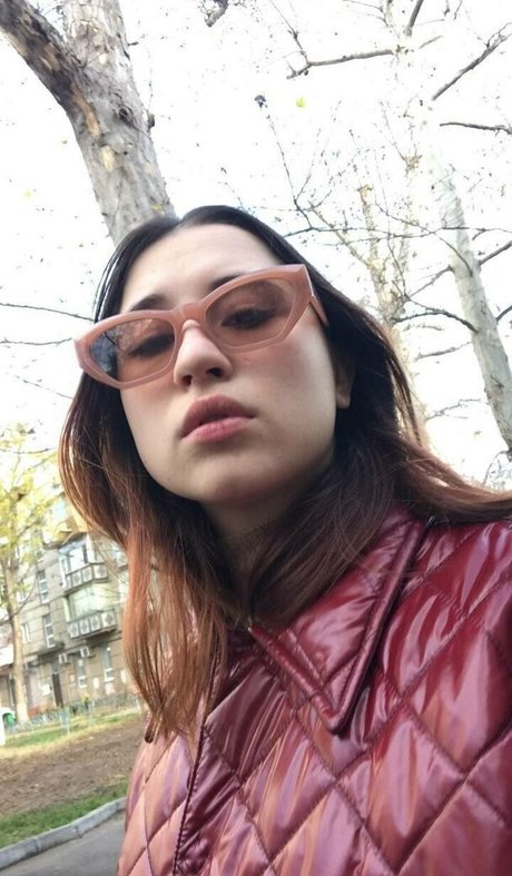 technoprincesss modèle artistique image